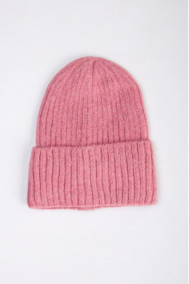 Шапка жіноча